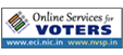 Online Services for Voters