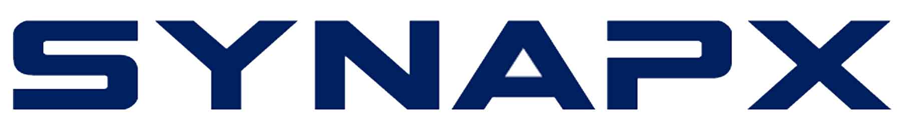 Logo Synapx
